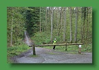 Hyacintenjogging (66)